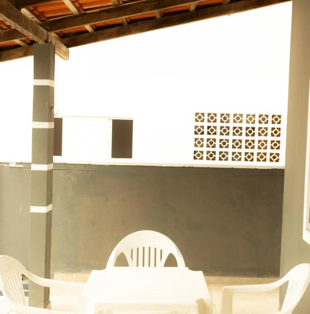 Casa De Praia - Residencial De Zimbros - 130 Metros Da Praia Bombinhas 0*,