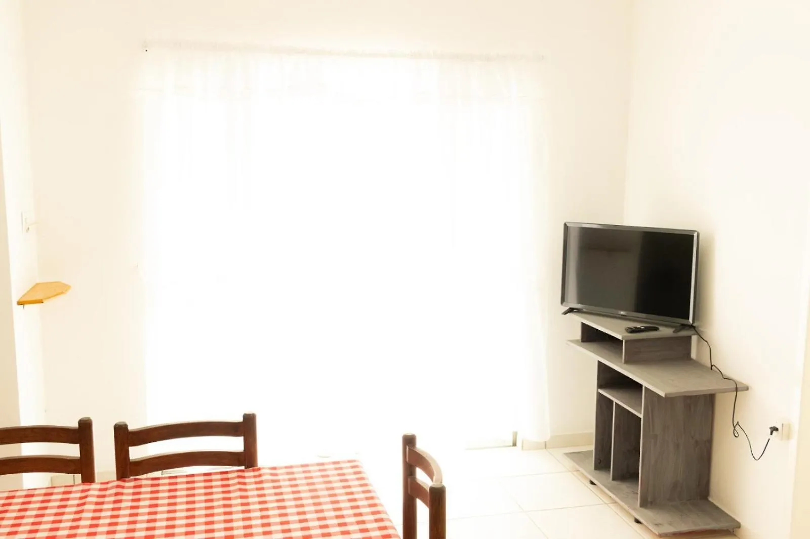 Hébergement de vacances Casa De Praia - Residencial De Zimbros - 130 Metros Da Praia Bombinhas