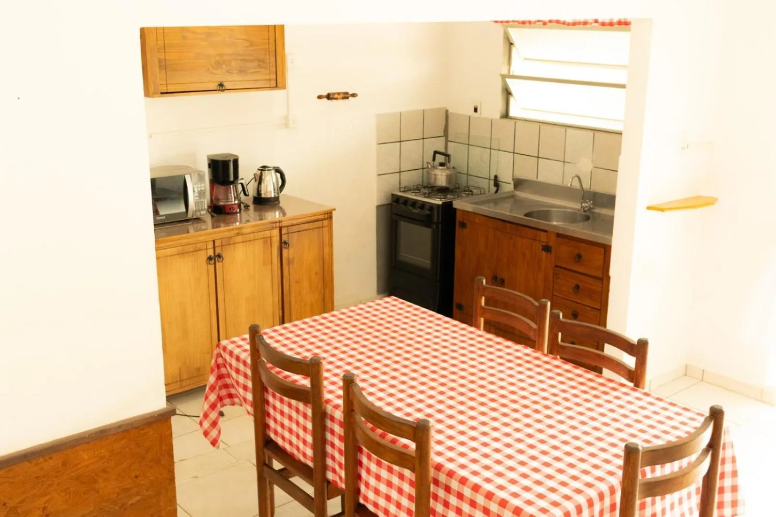Casa De Praia - Residencial De Zimbros - 130 Metros Da Praia Bombinhas 0*,  Brésil