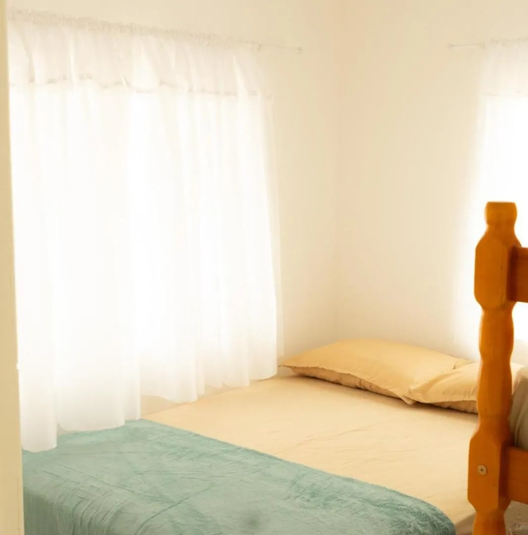 Hébergement de vacances Casa De Praia - Residencial De Zimbros - 130 Metros Da Praia Bombinhas