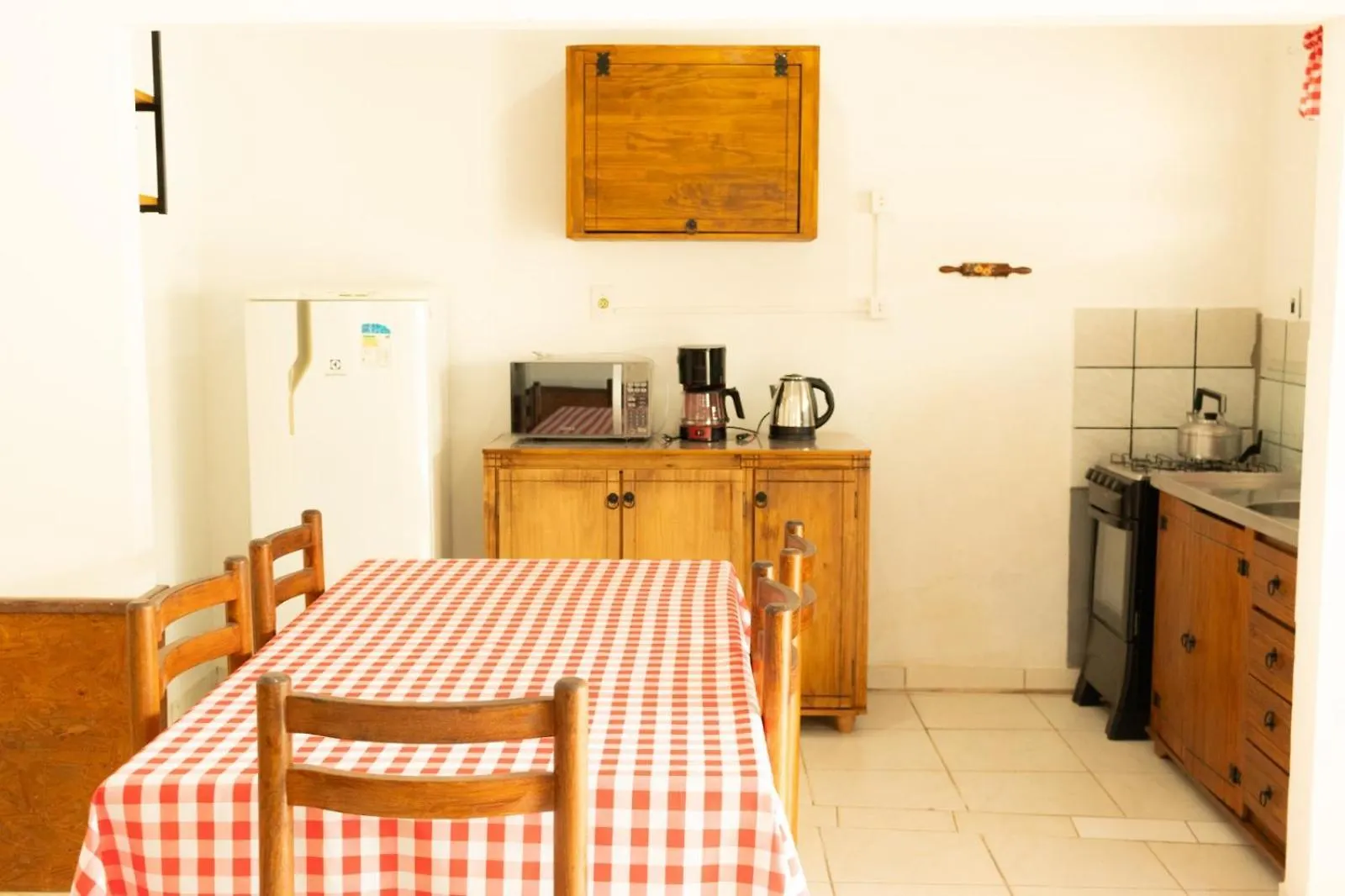 Casa De Praia - Residencial De Zimbros - 130 Metros Da Praia Bombinhas