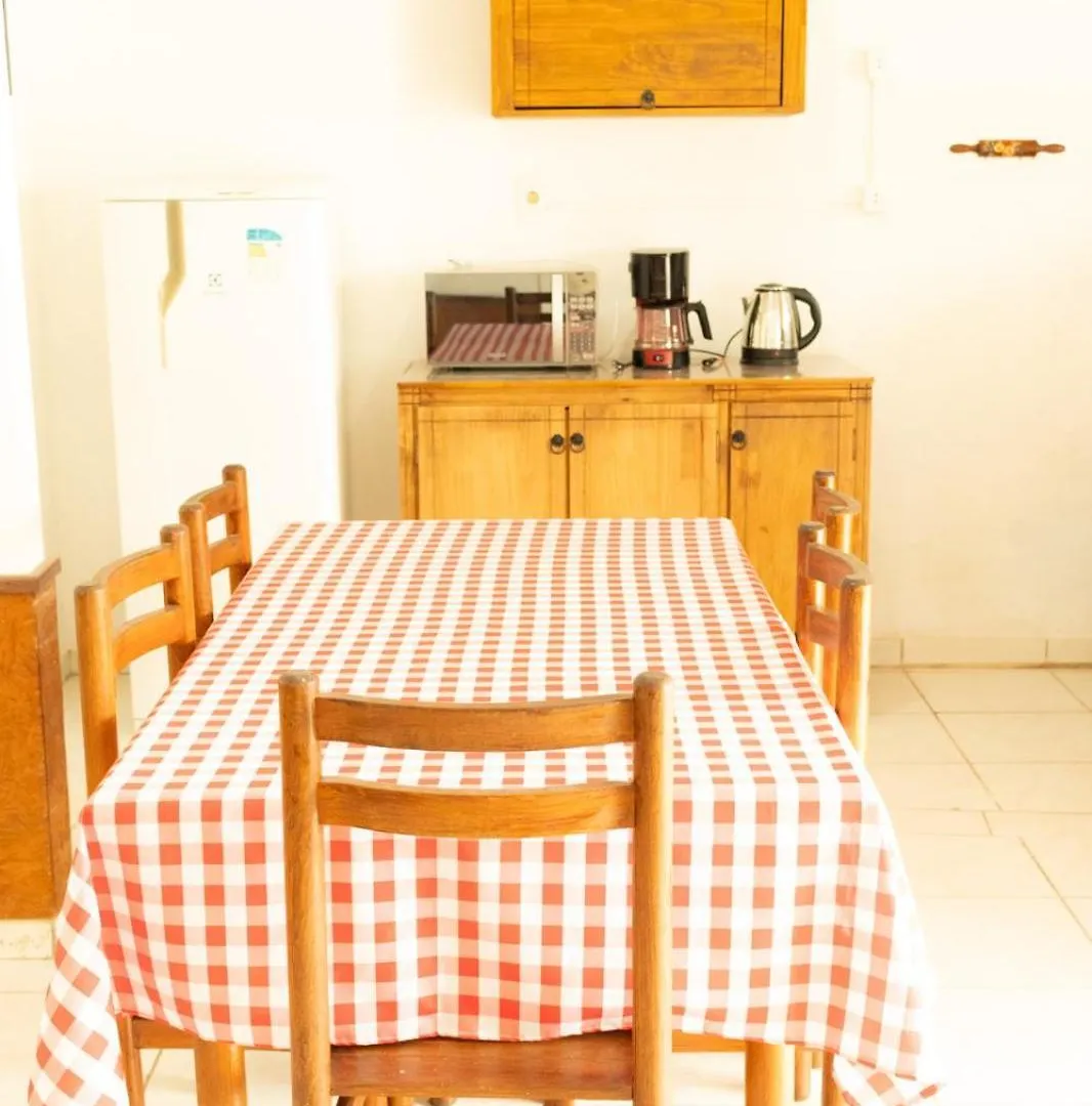 Casa De Praia - Residencial De Zimbros - 130 Metros Da Praia Bombinhas