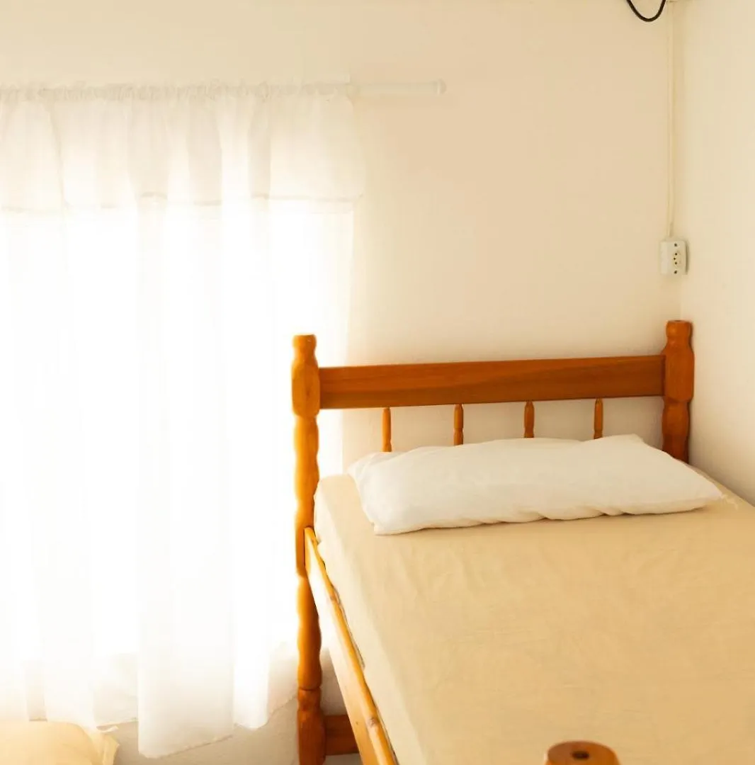 Hébergement de vacances Casa De Praia - Residencial De Zimbros - 130 Metros Da Praia Bombinhas