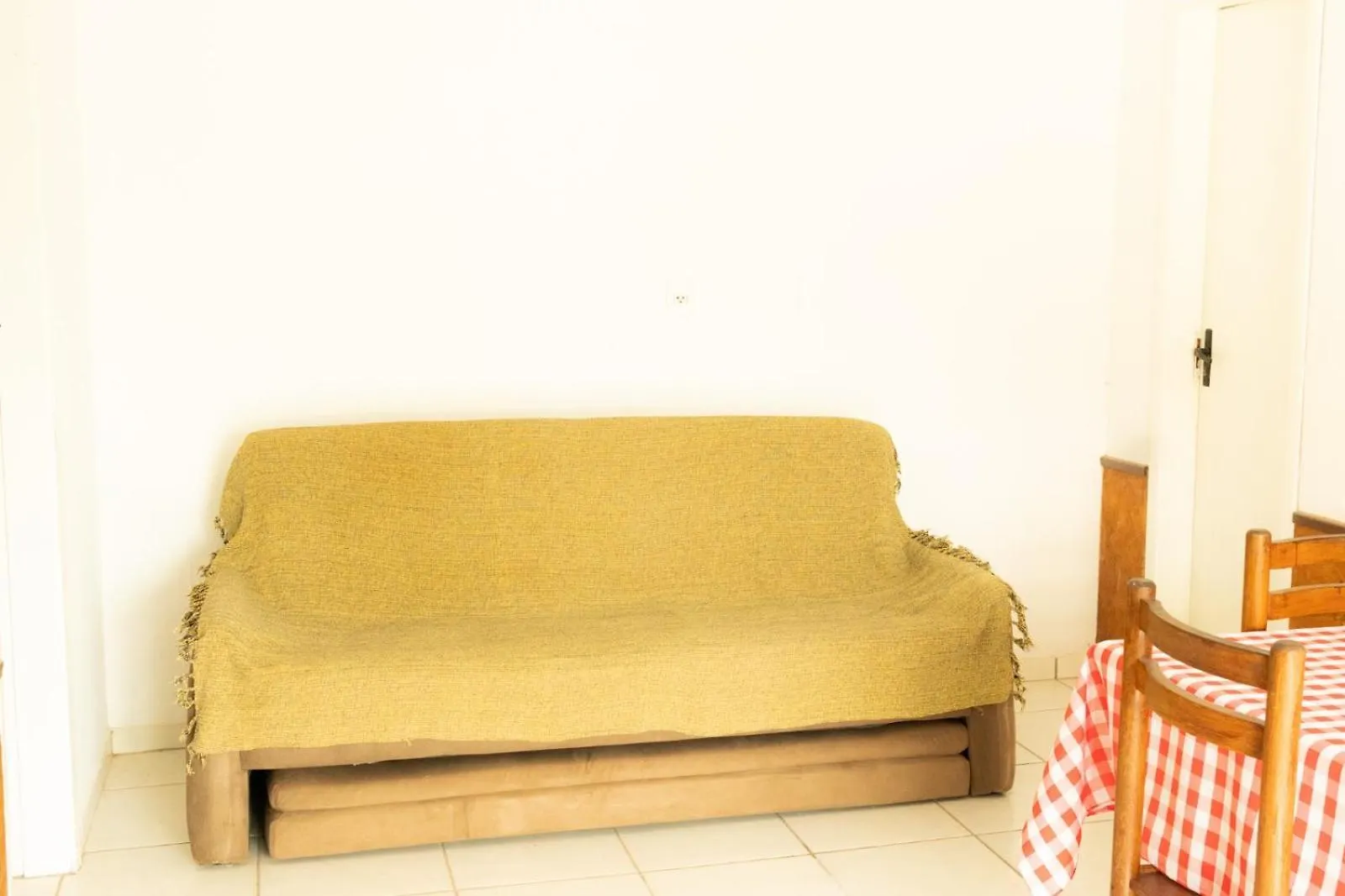 Hébergement de vacances Casa De Praia - Residencial De Zimbros - 130 Metros Da Praia Bombinhas
